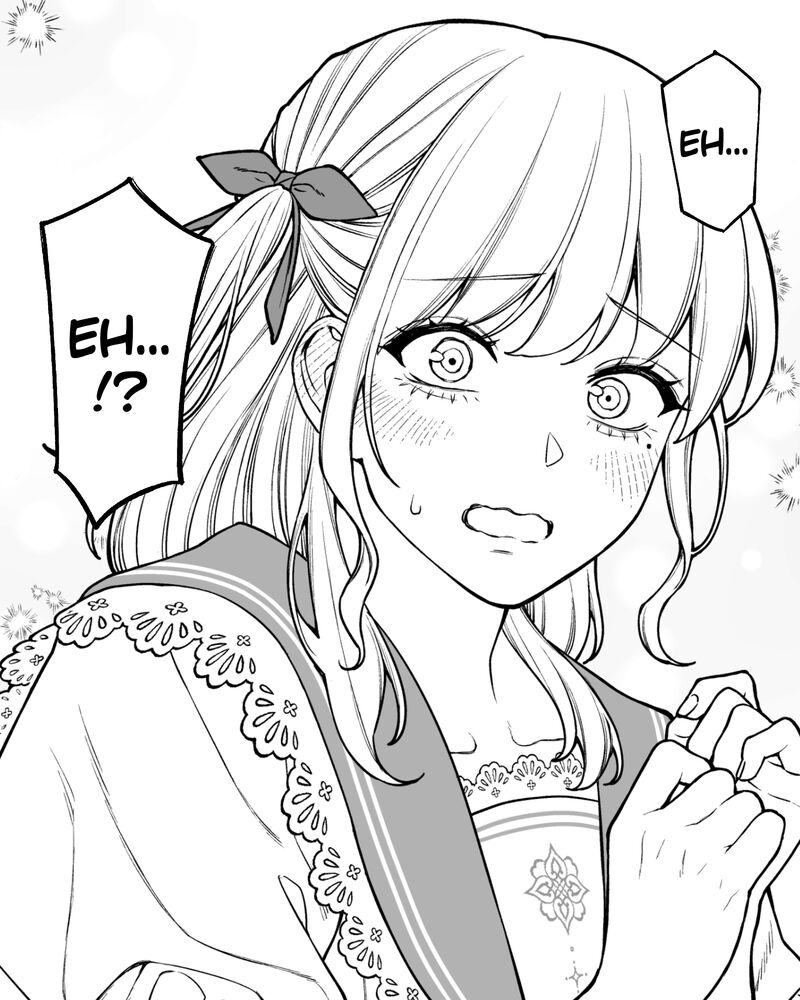 Company And Private Life 176 2