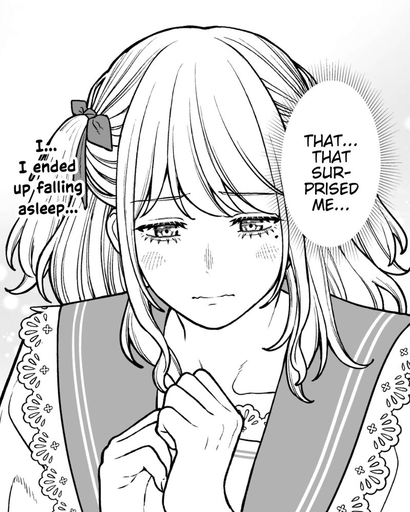 Company And Private Life 177 1