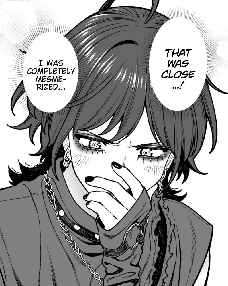 Company And Private Life 177 2