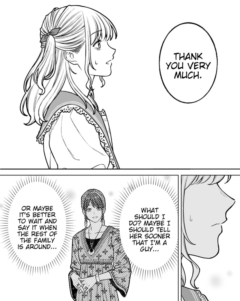 Company And Private Life 180 2