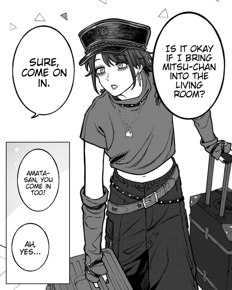 Company And Private Life 180 3