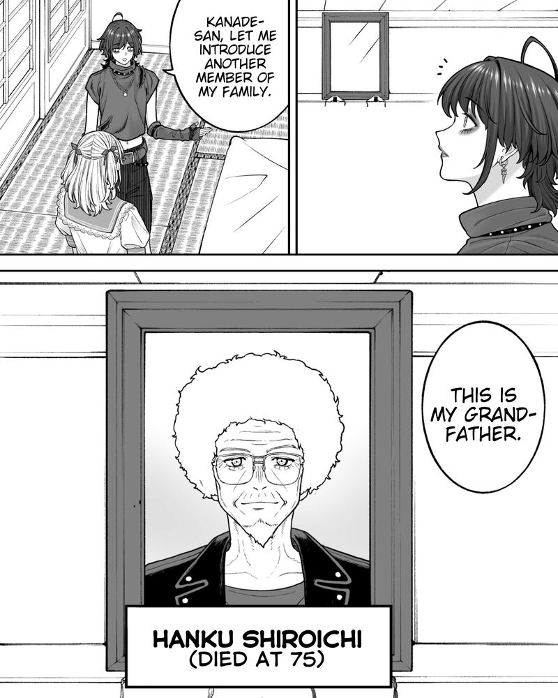 Company And Private Life 193 2