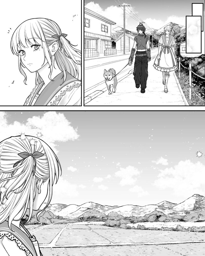 Company And Private Life 193 4