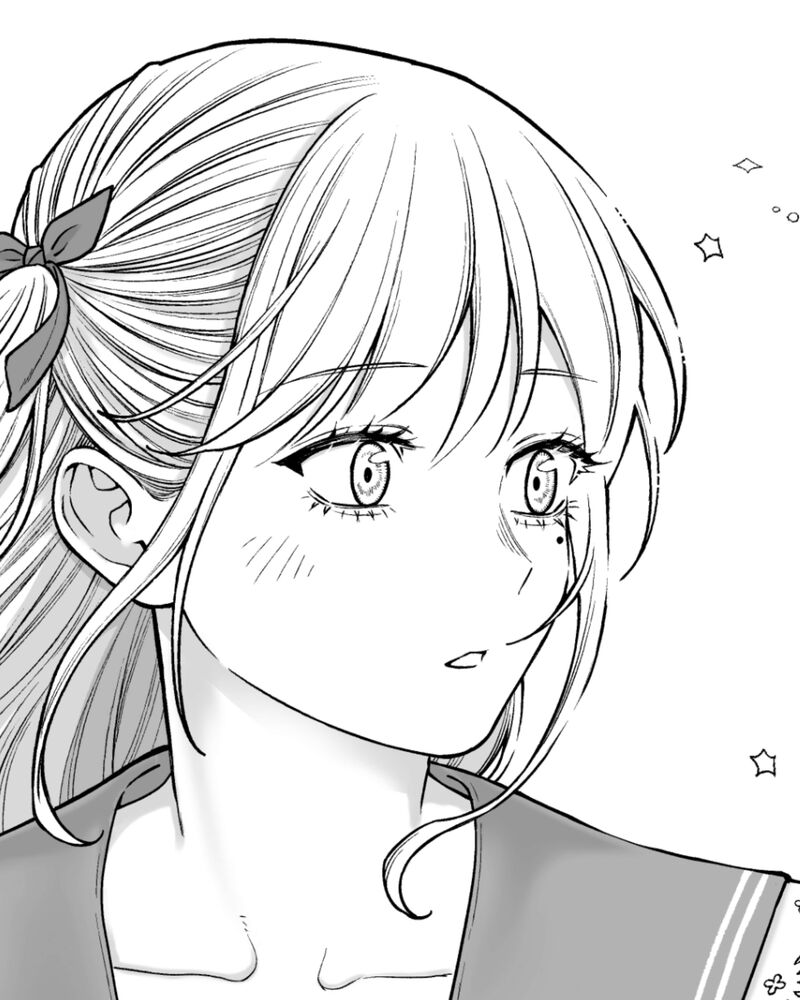 Company And Private Life 194 1