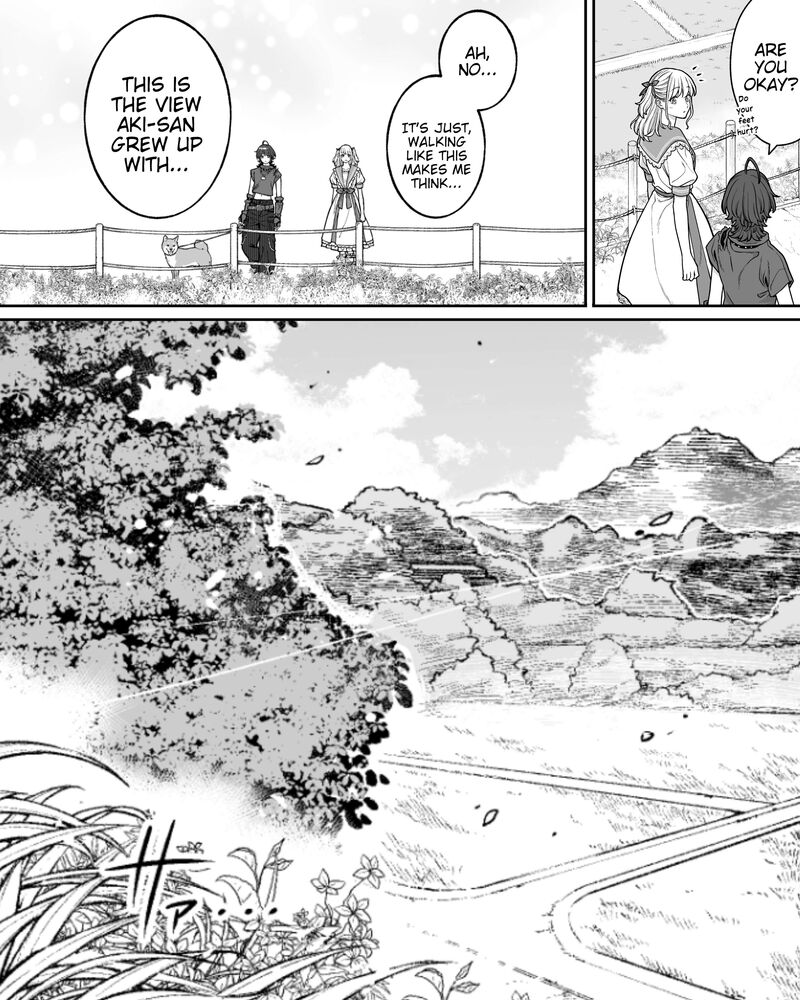 Company And Private Life 194 2