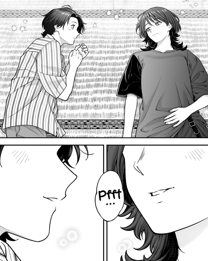 Company And Private Life 212 3