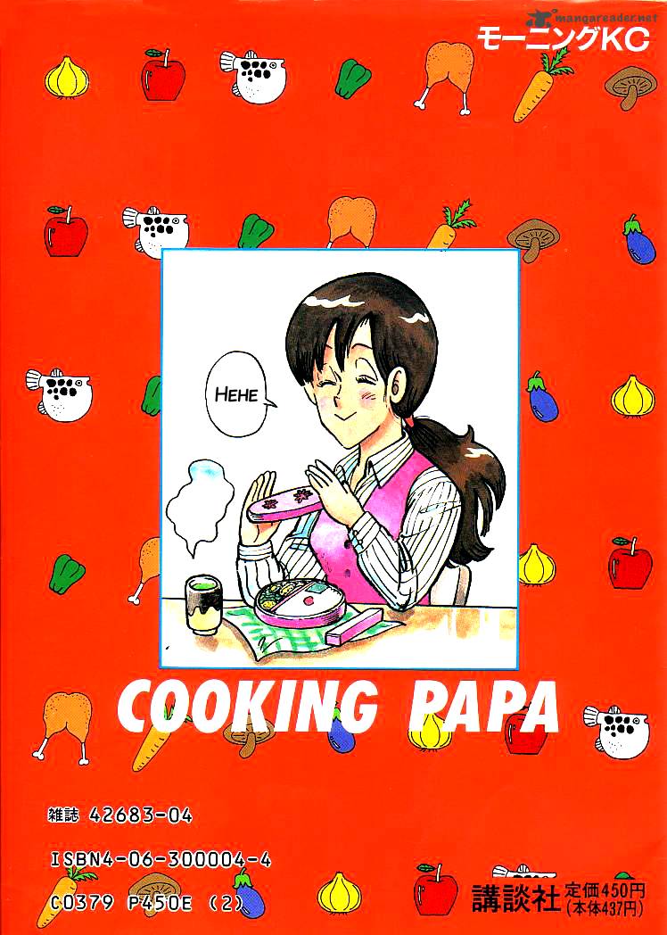 Cooking Papa 12 10