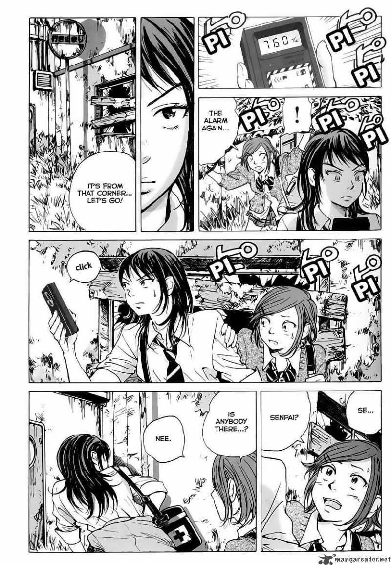 Coppelion 3 14