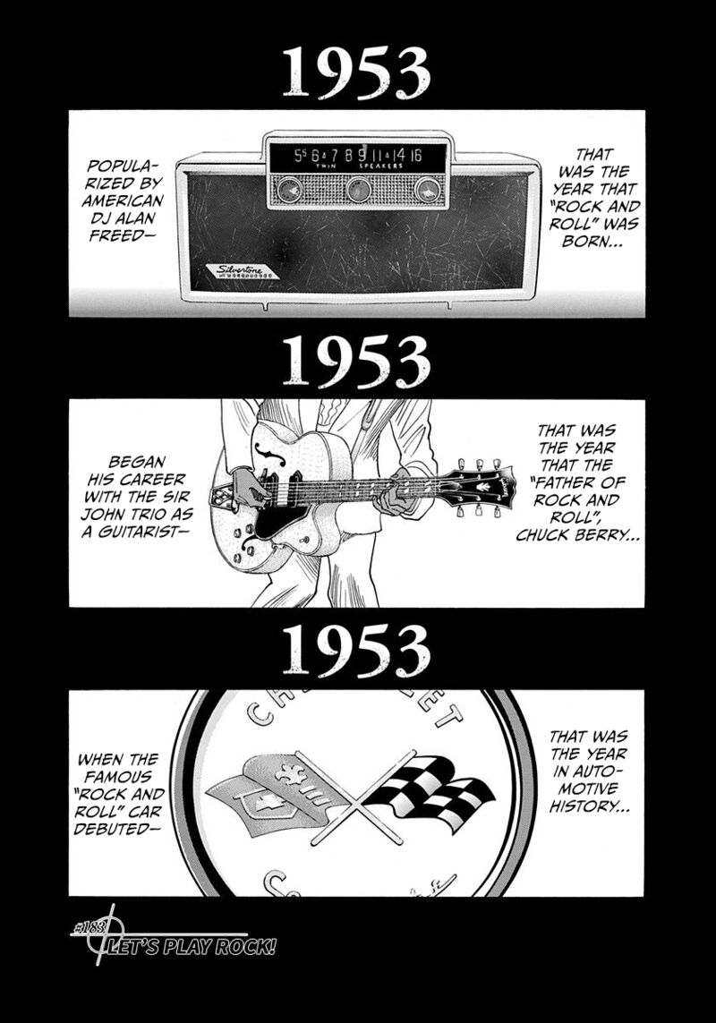 Countach 183 1
