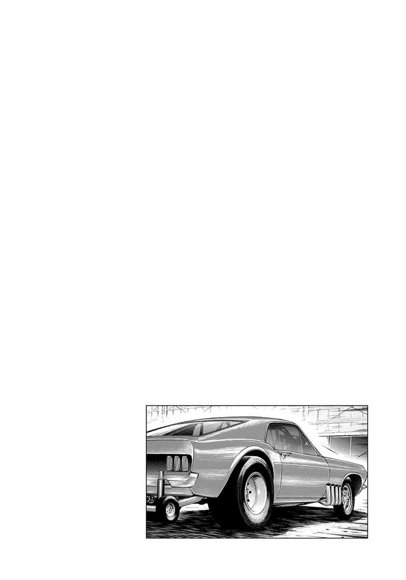 Countach 187 17