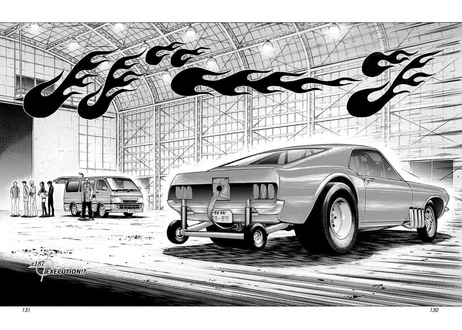 Countach 187 2