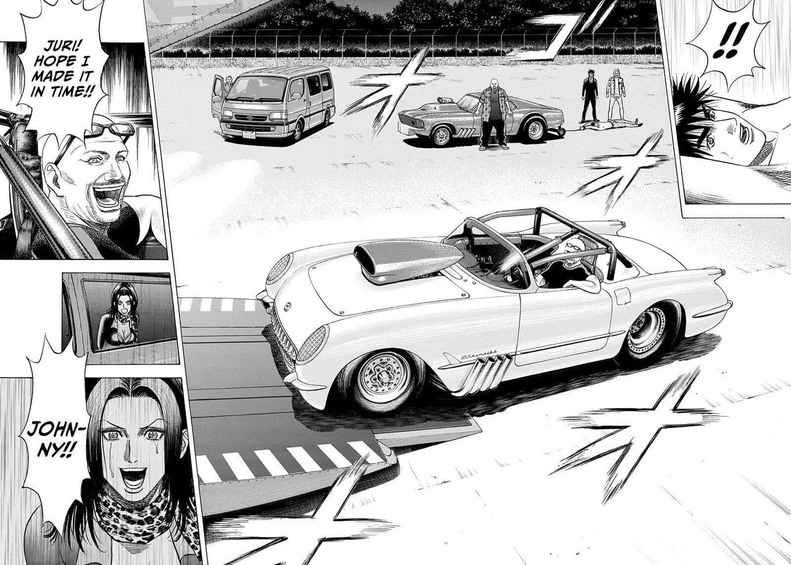 Countach 188 15