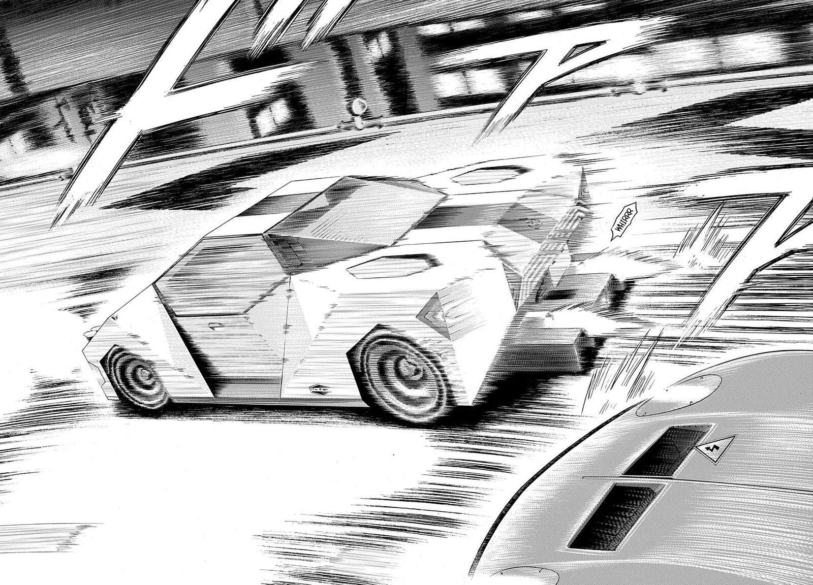Countach 237 10