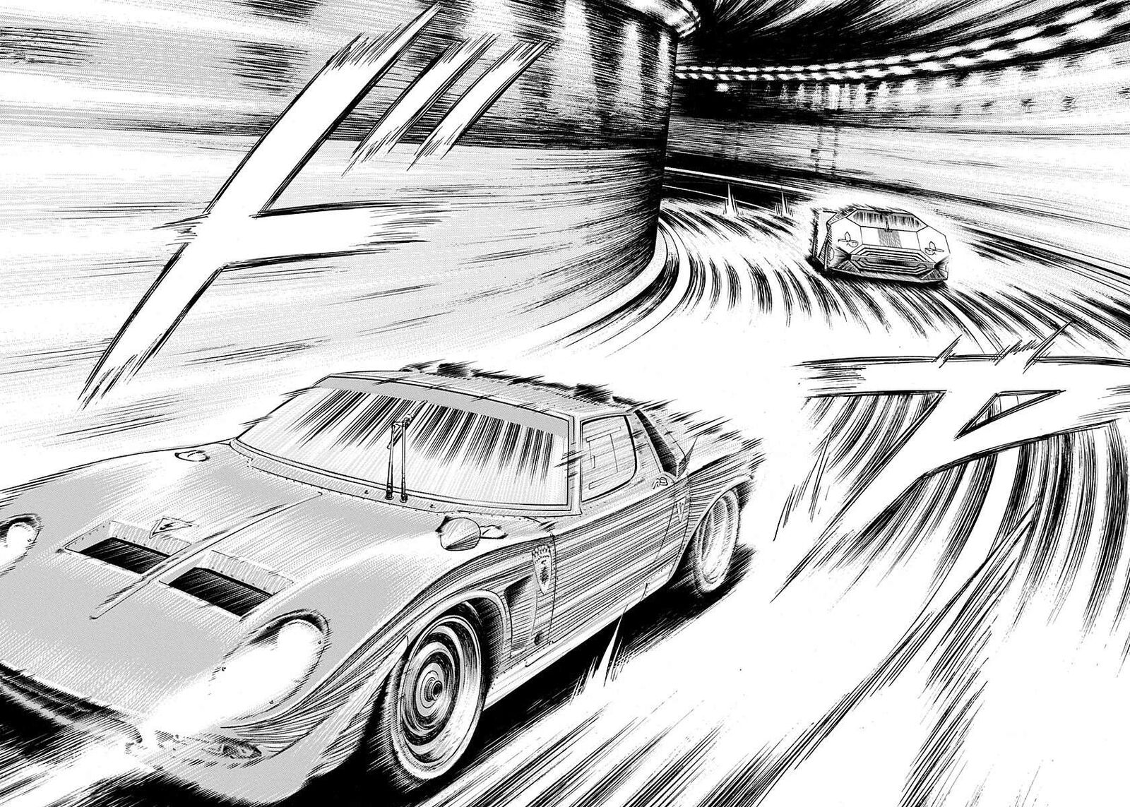 Countach 242 6