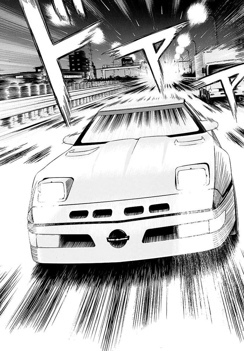 Countach 259 13