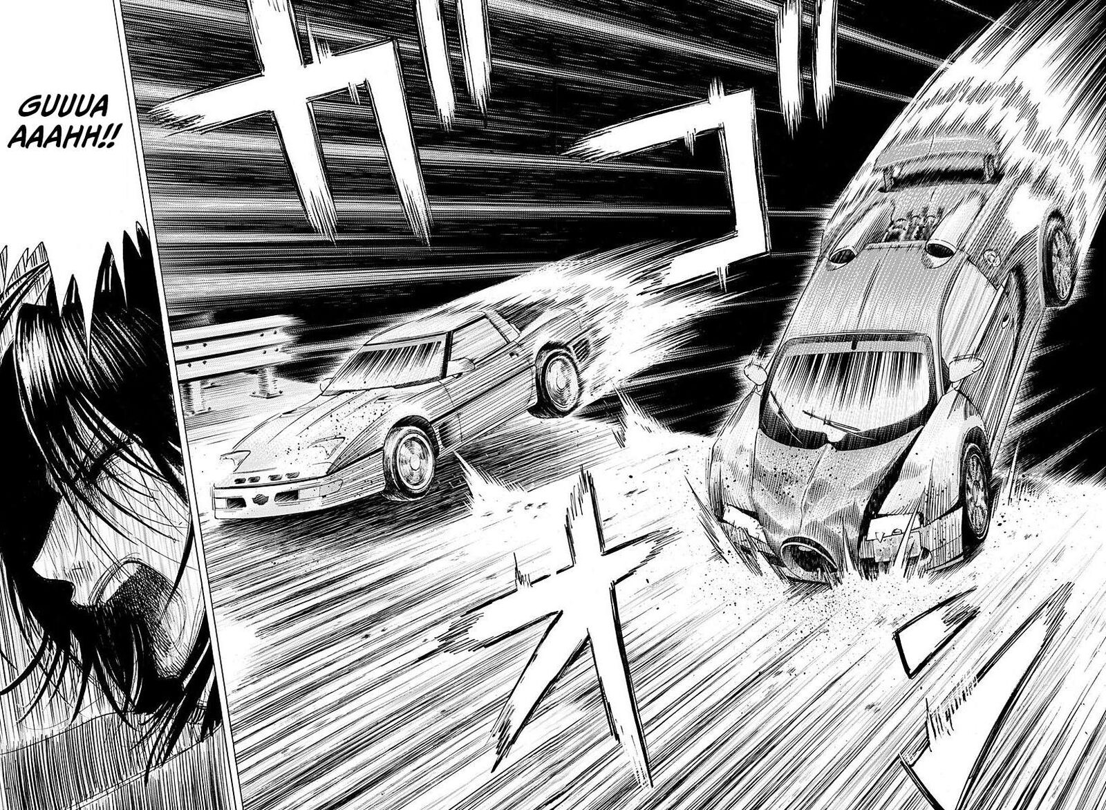 Countach 269 10