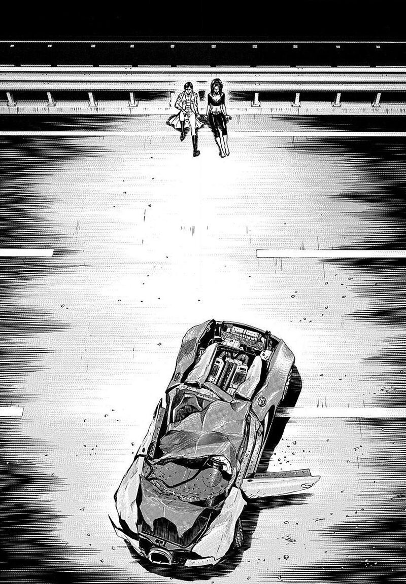 Countach 271 2
