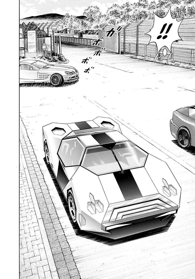 Countach 279 16