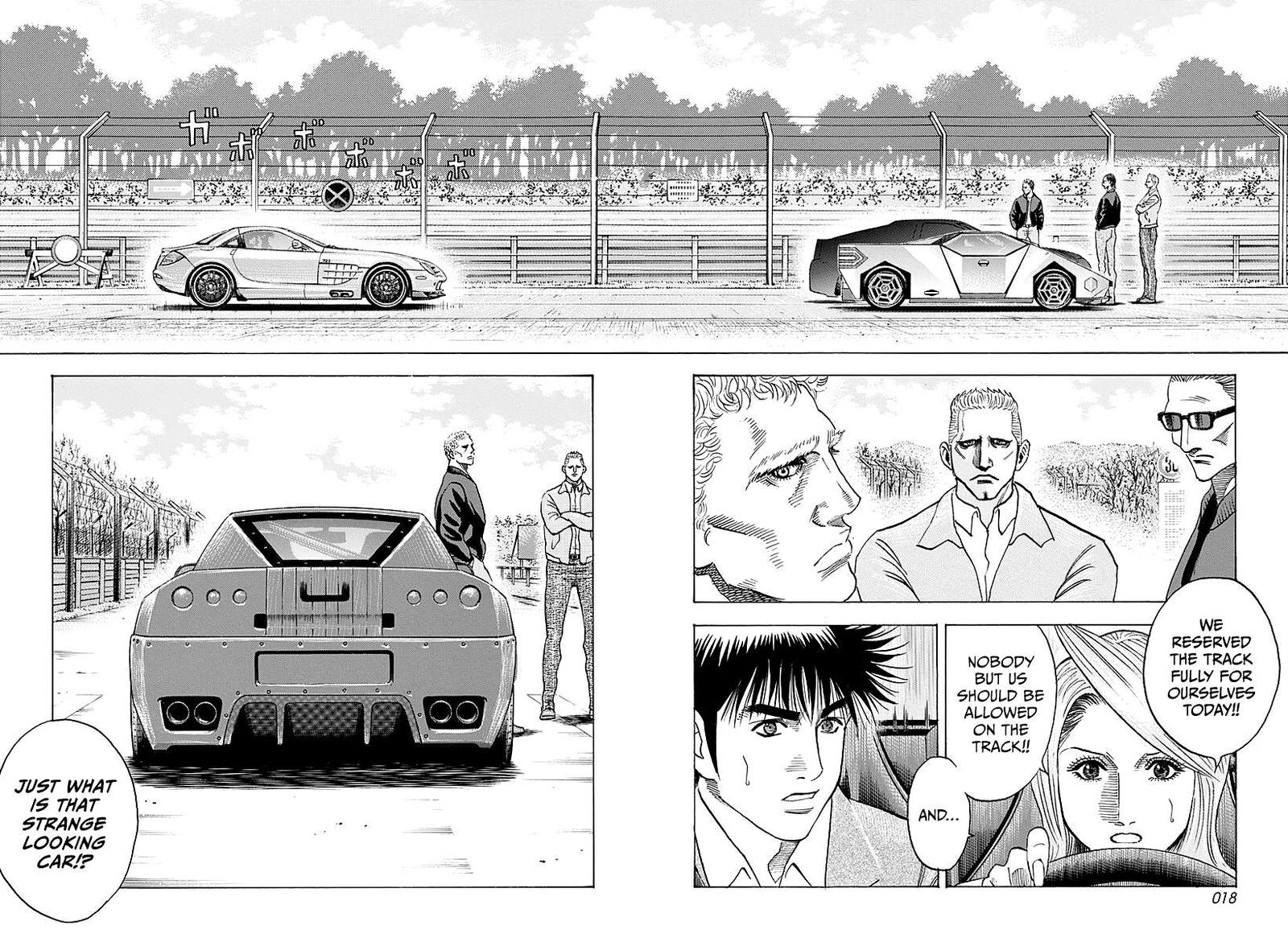 Countach 279 18