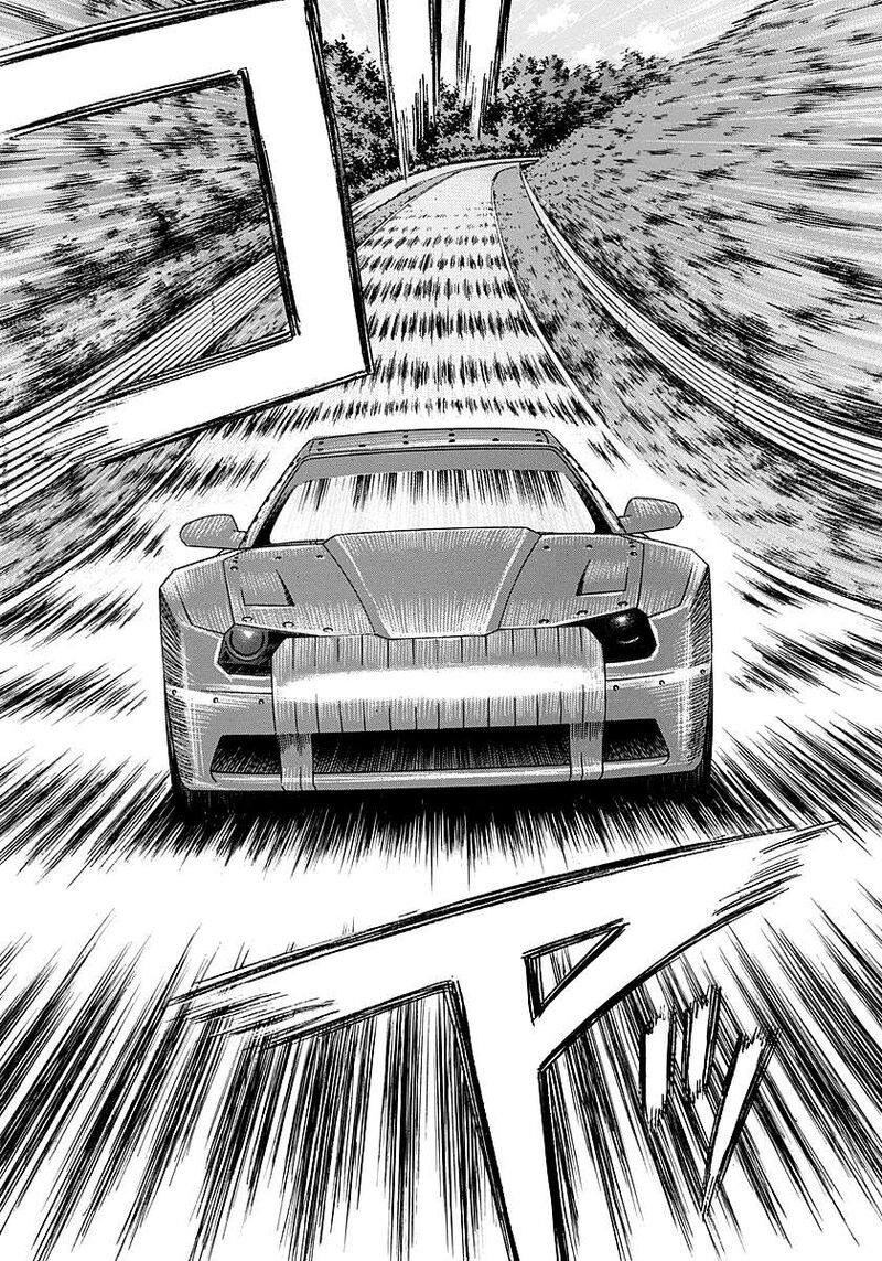 Countach 282 16