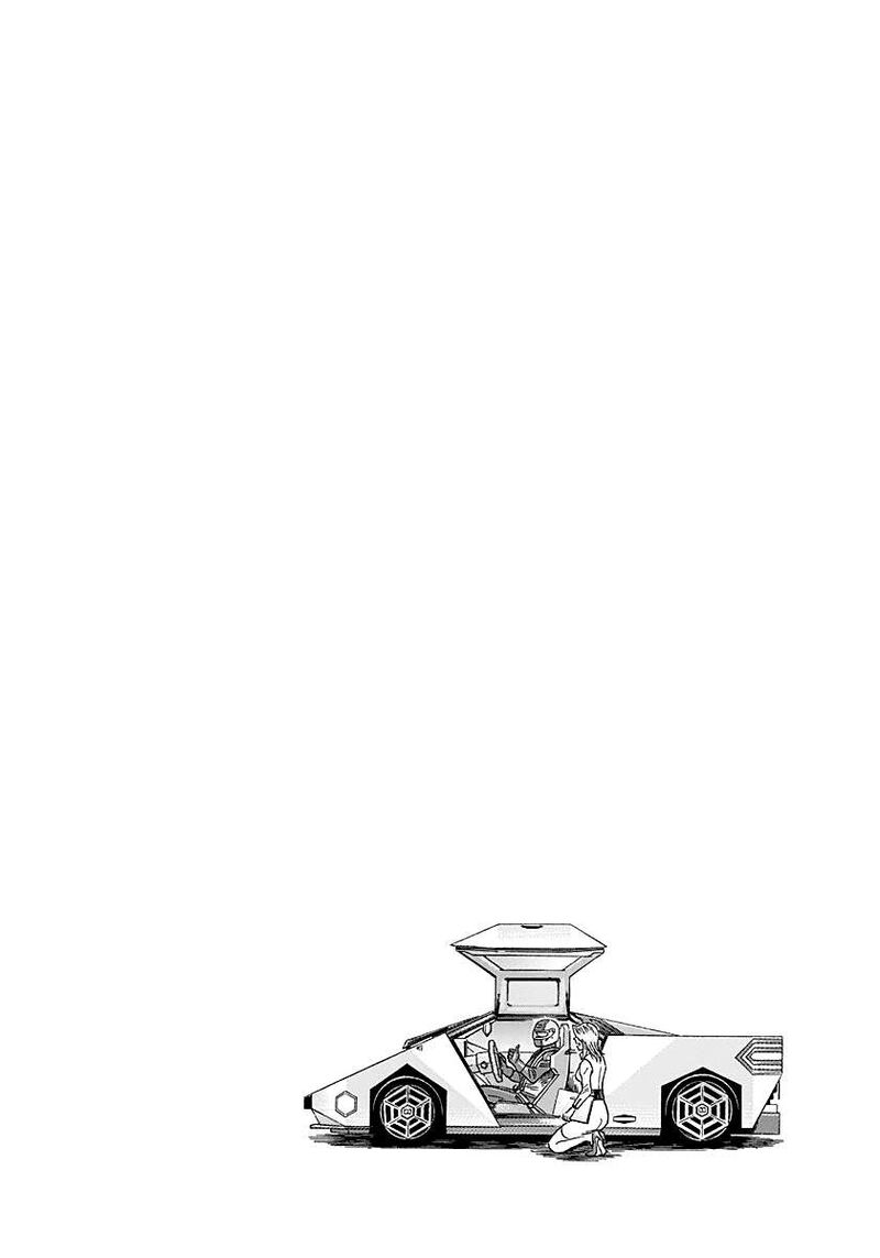 Countach 282 17