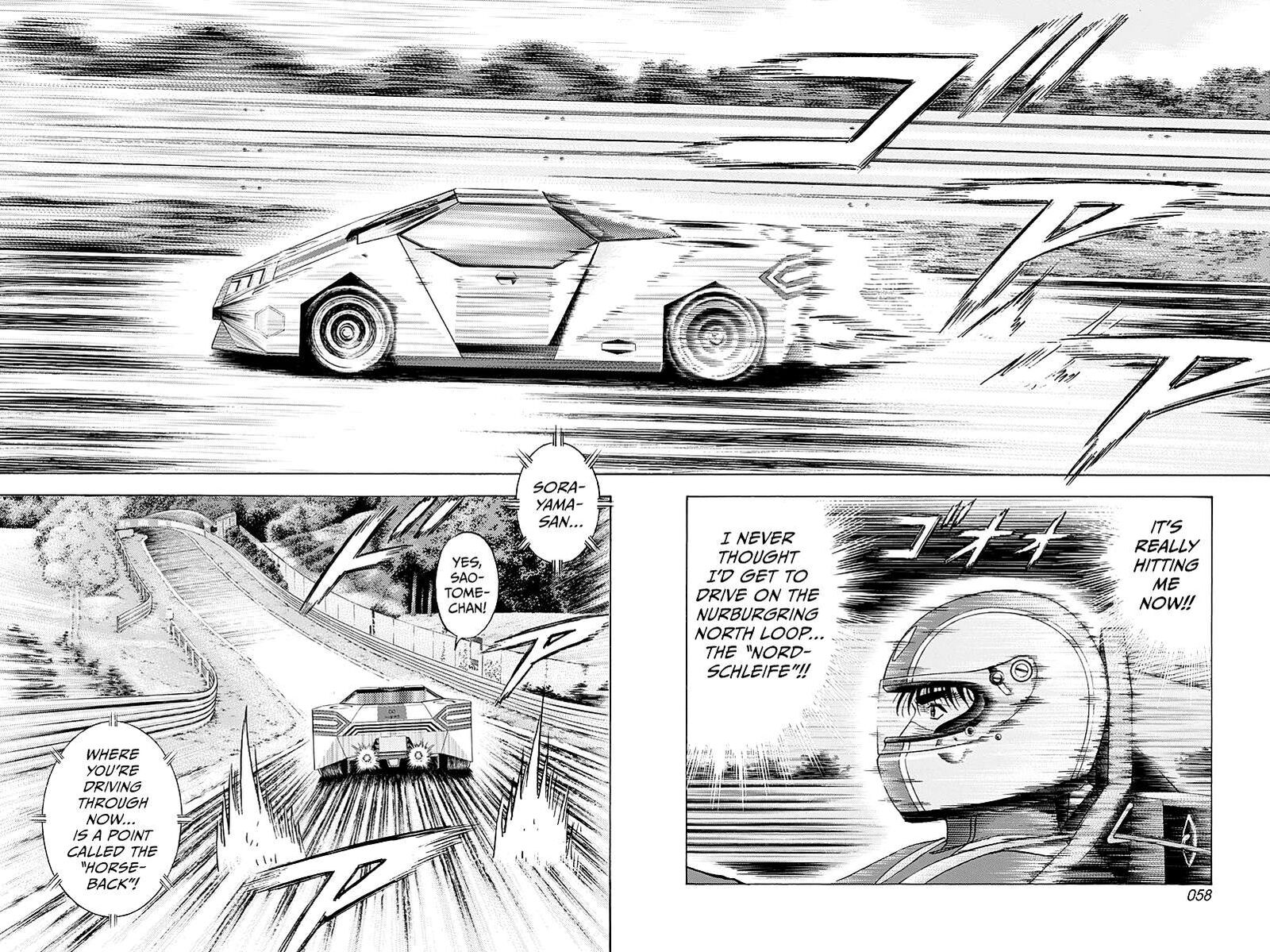 Countach 282 2