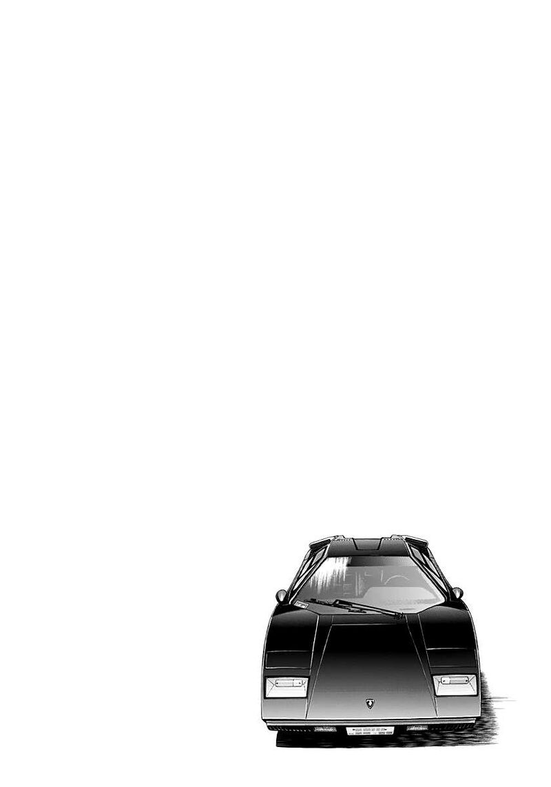 Countach 288 17