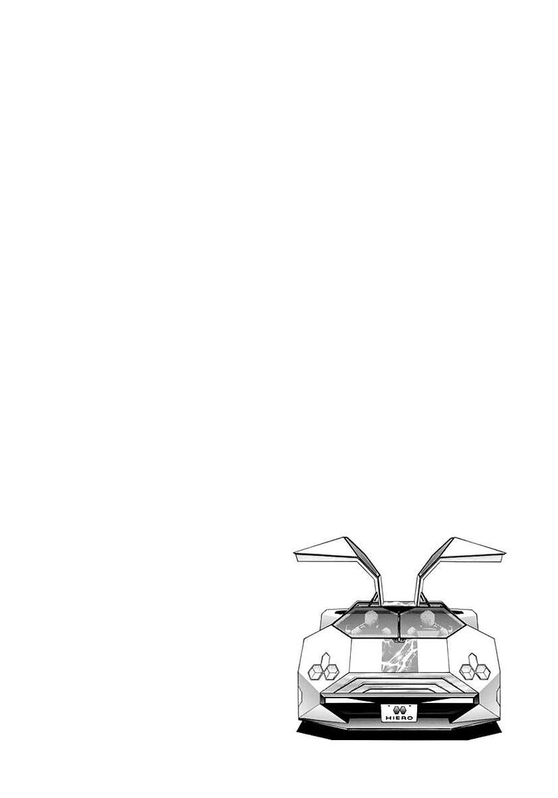 Countach 289 19