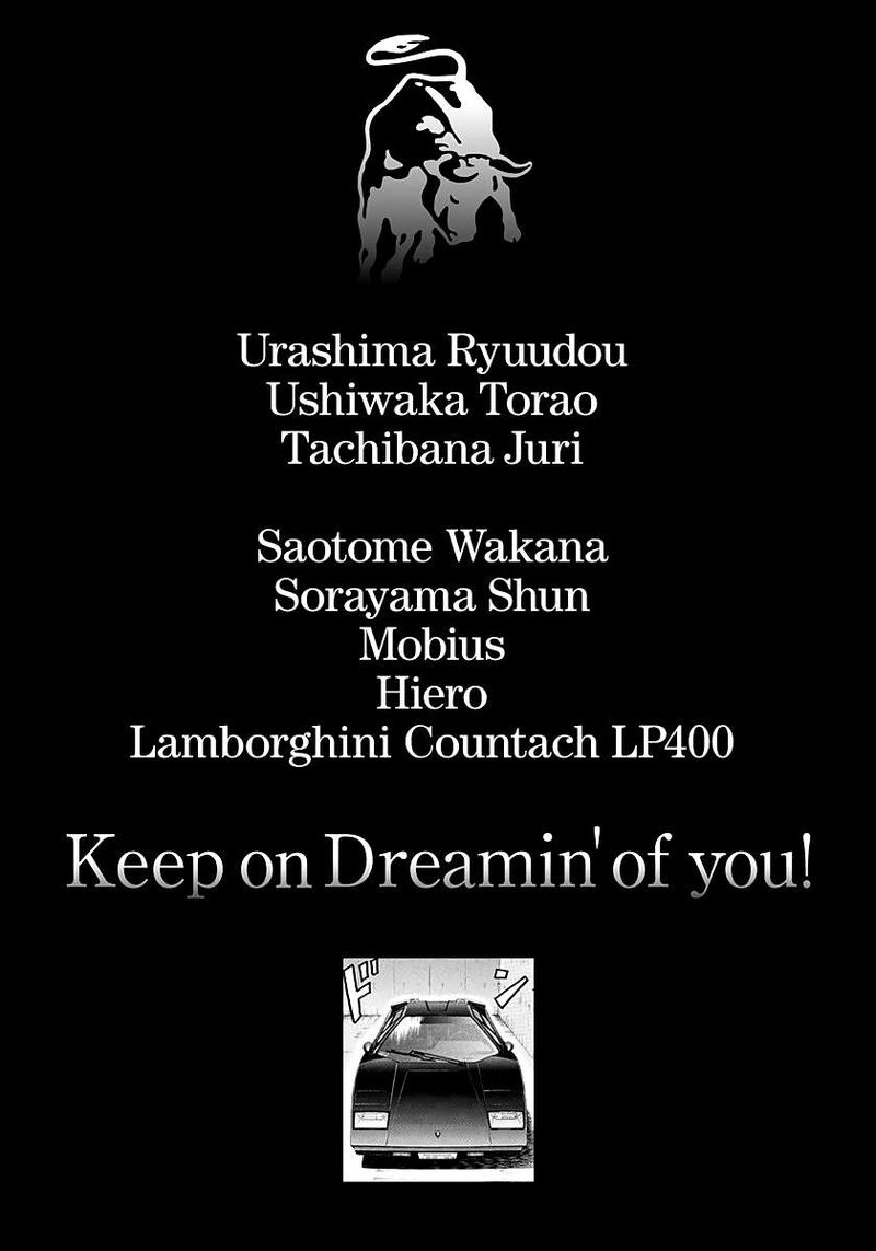 Countach 289 26