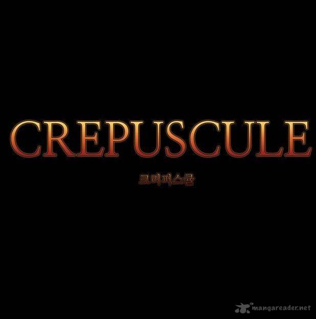 Crepuscule 165 4