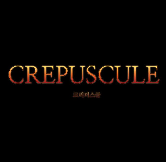 Crepuscule 203 5