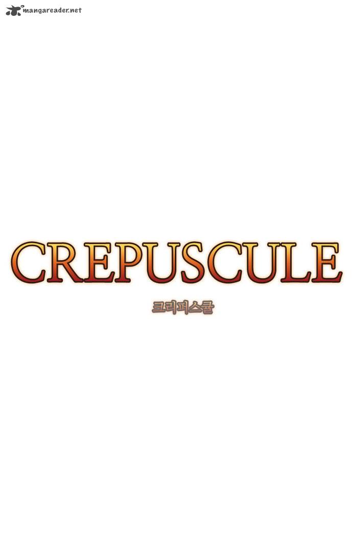 Crepuscule 77 3