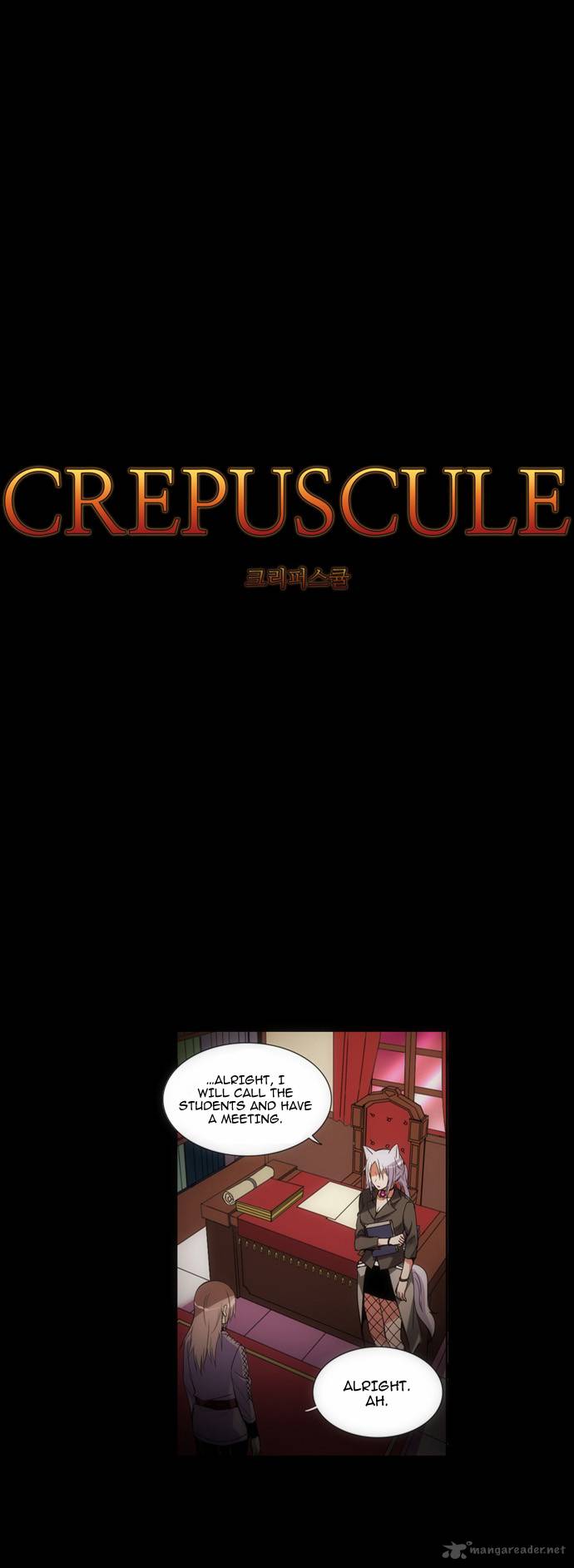 Crepuscule 97 11