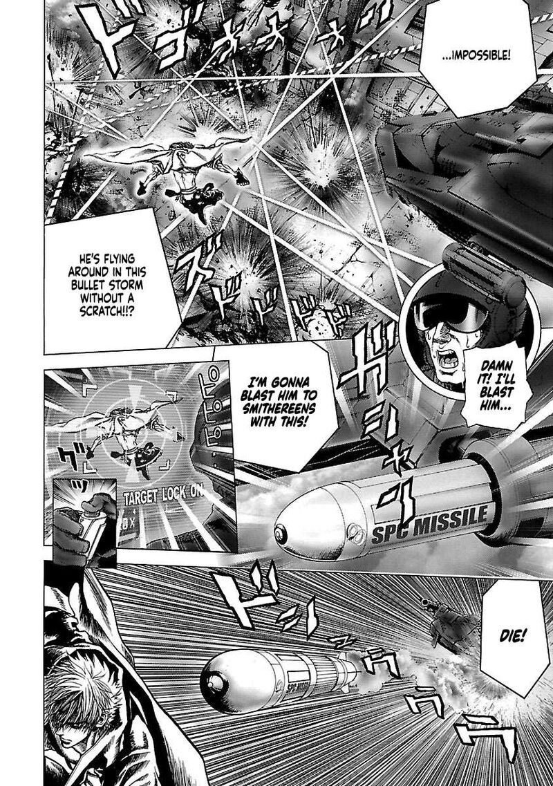 Cyber Blue The Lost Children 10 22