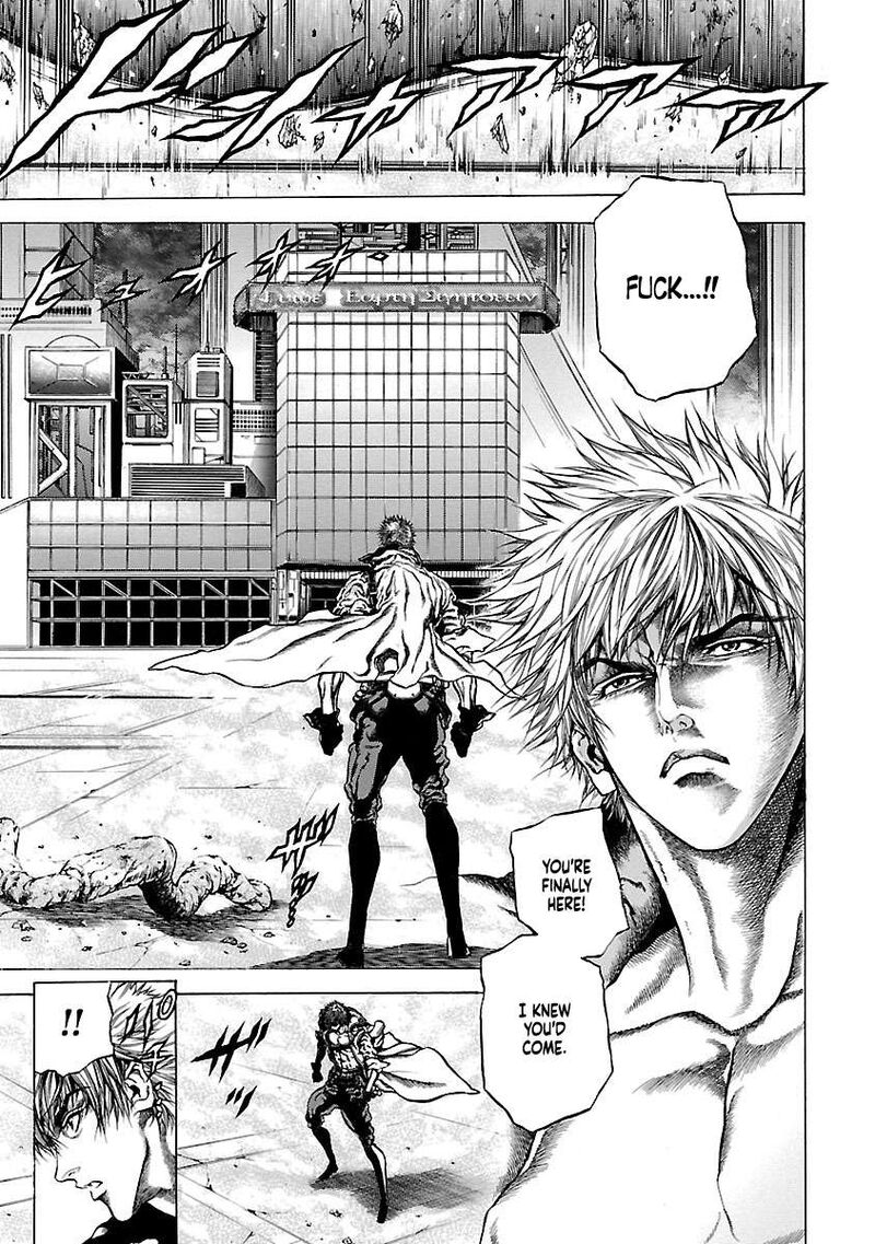 Cyber Blue The Lost Children 10 29