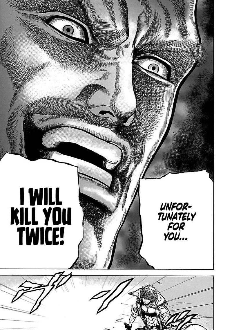 Cyber Blue The Lost Children 10 35