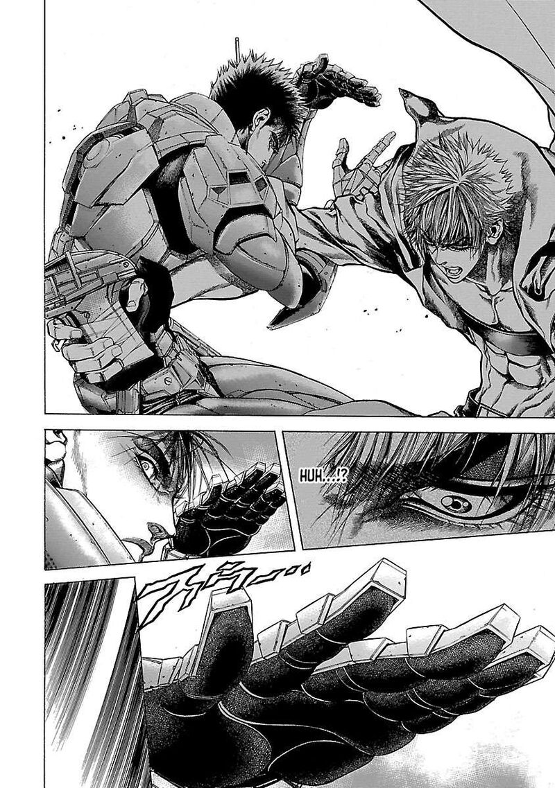 Cyber Blue The Lost Children 10 40