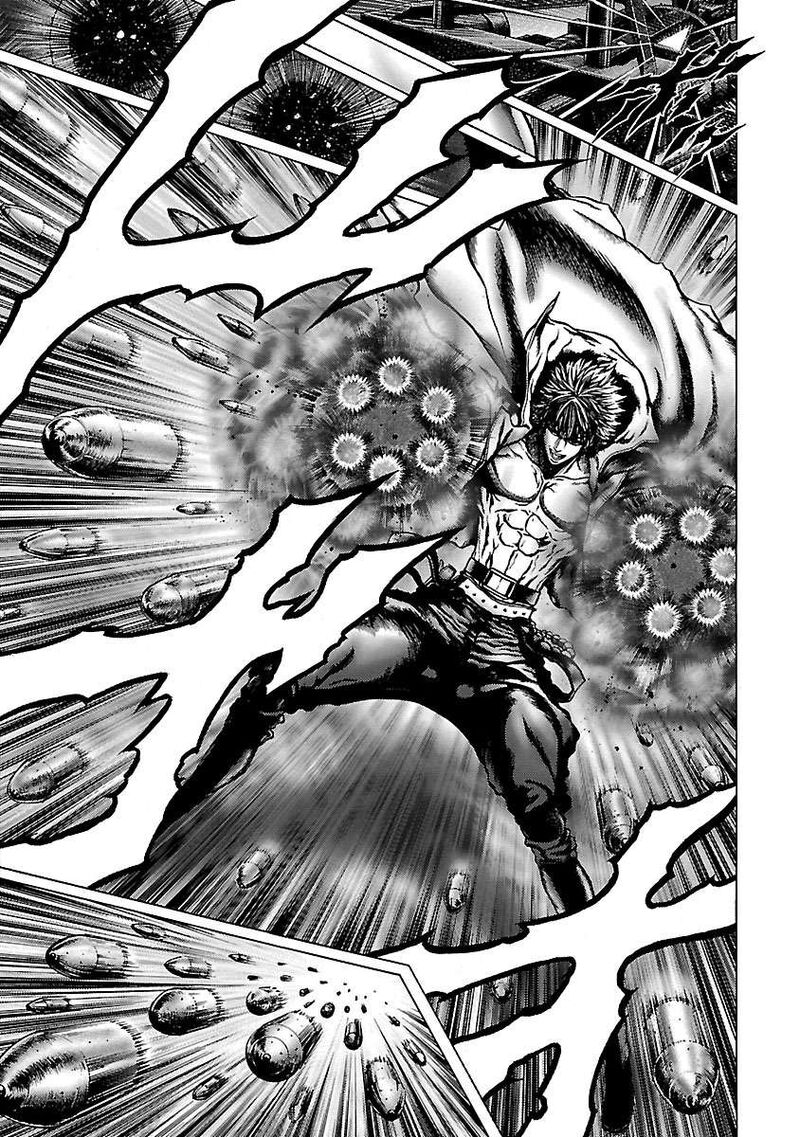 Cyber Blue The Lost Children 11 12