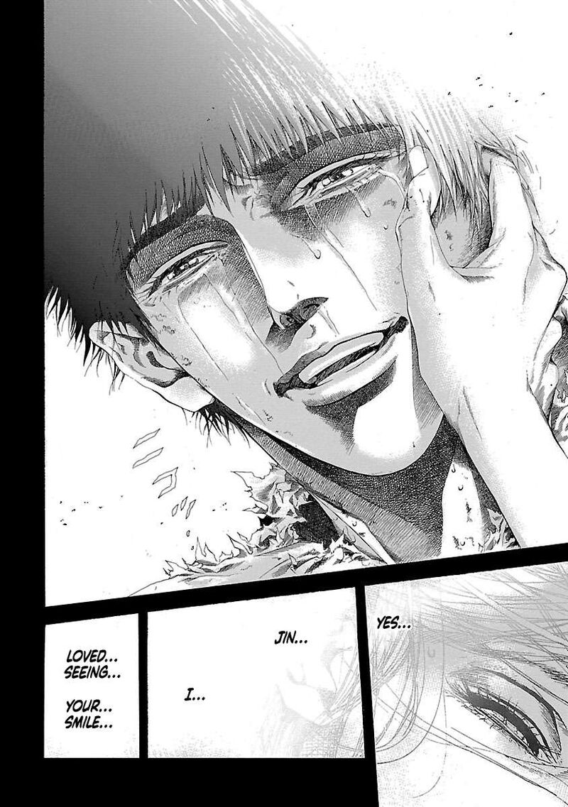 Cyber Blue The Lost Children 12 30