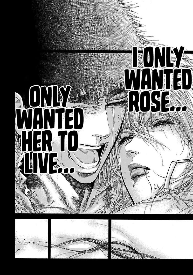 Cyber Blue The Lost Children 12 34