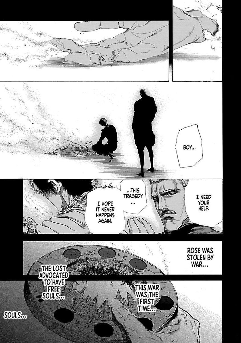 Cyber Blue The Lost Children 12 35