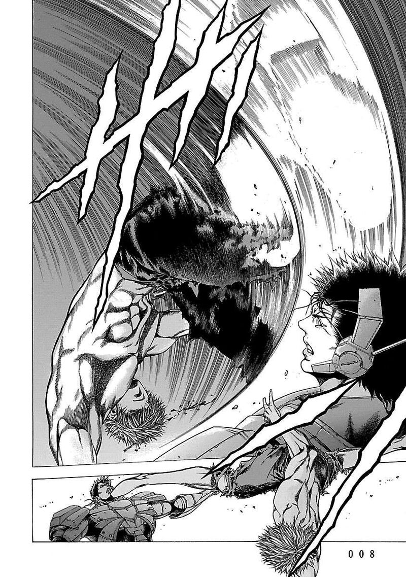 Cyber Blue The Lost Children 15 5