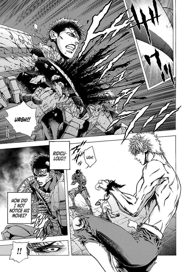 Cyber Blue The Lost Children 15 6