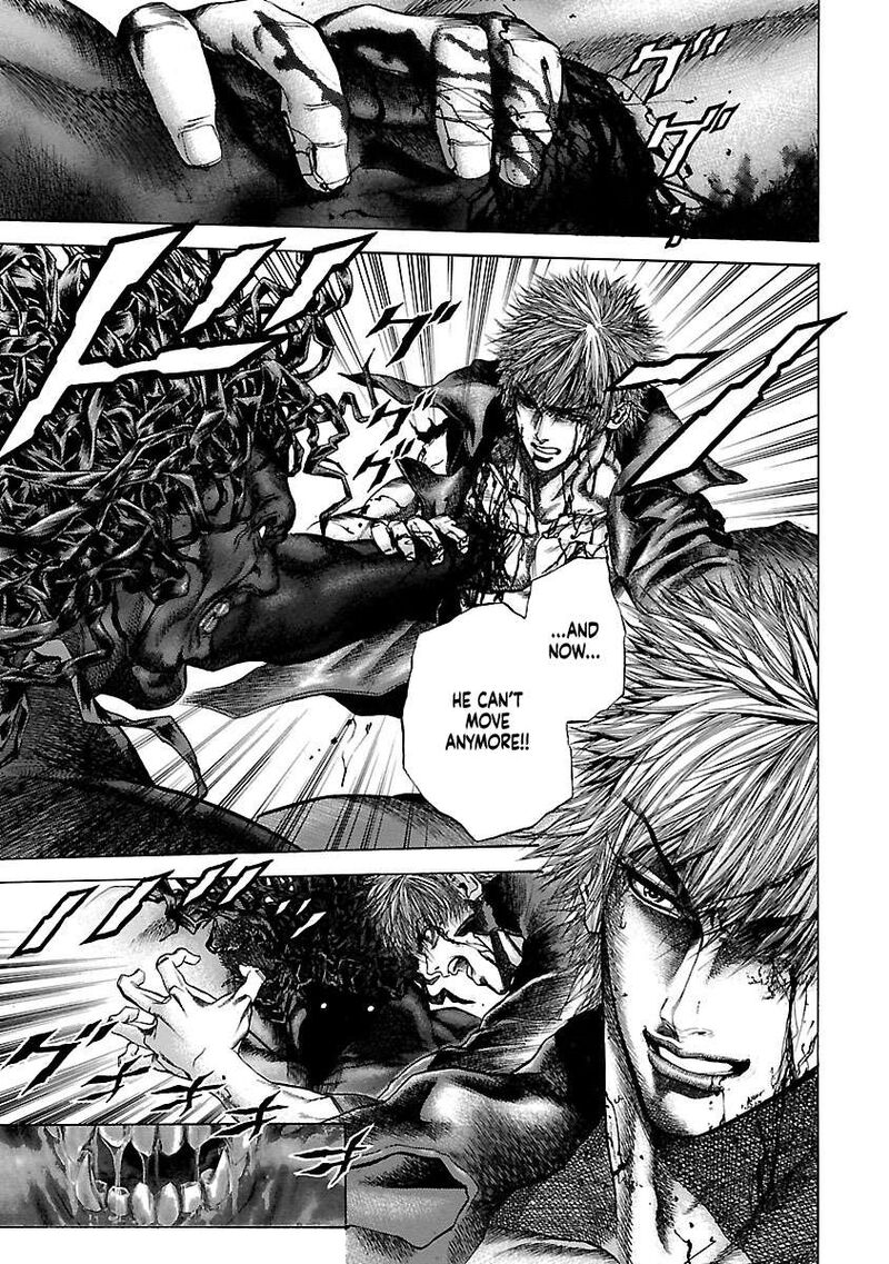 Cyber Blue The Lost Children 9 12