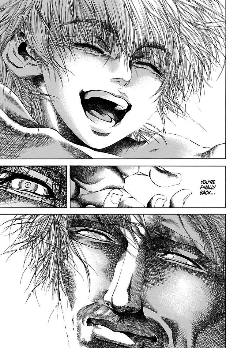 Cyber Blue The Lost Children 9 31