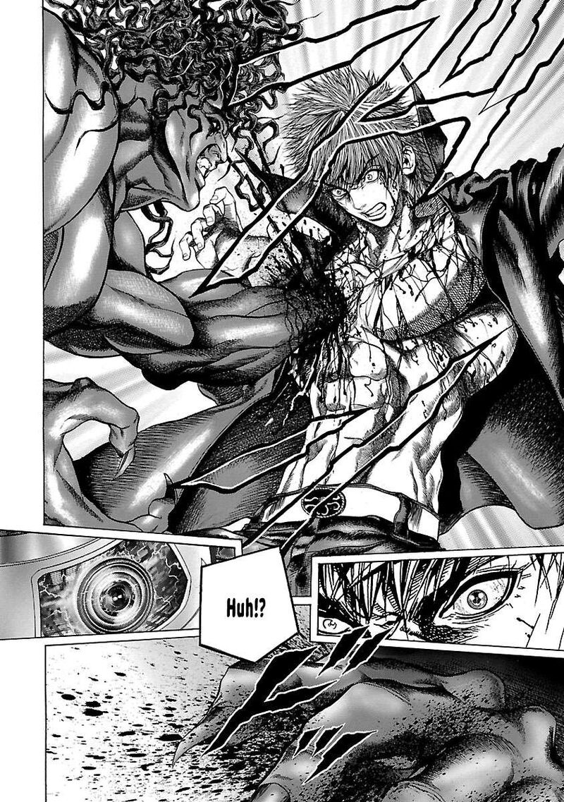 Cyber Blue The Lost Children 9 9