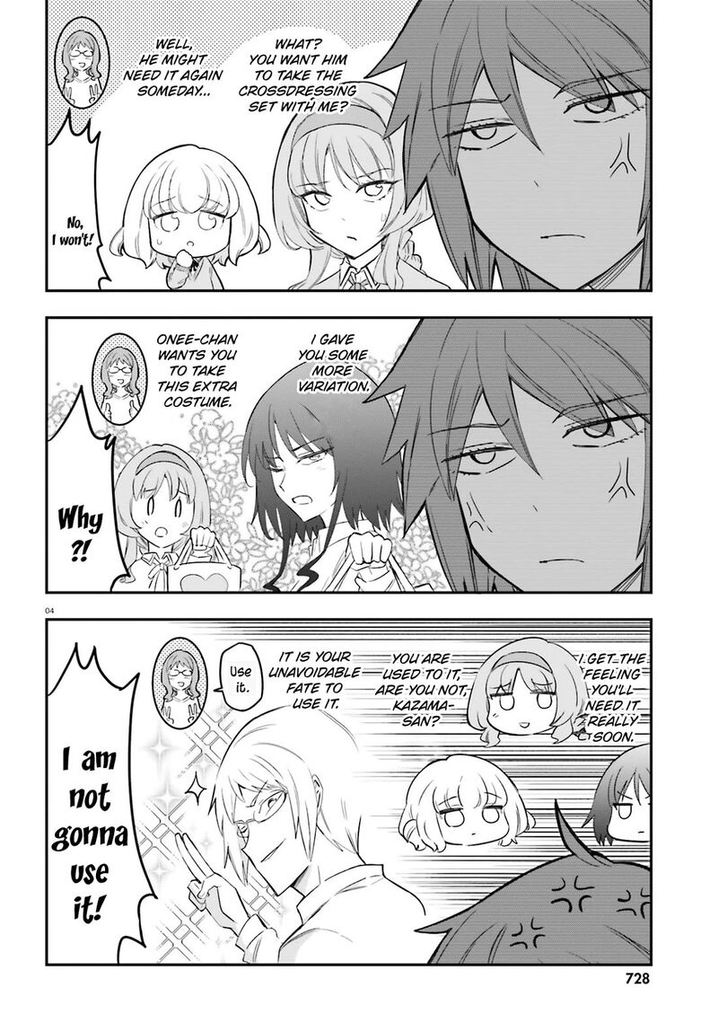D Frag 179 4