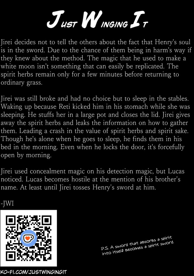 D Kyuu Boukensha No Ore Naze Ka Yuusha Party Ni Kanyuu Sareta Ageku Oujo Ni Tsukima Towareteru 43 24