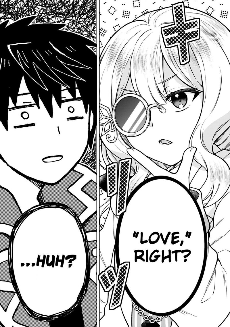 D Kyuu Boukensha No Ore Naze Ka Yuusha Party Ni Kanyuu Sareta Ageku Oujo Ni Tsukima Towareteru 45 5