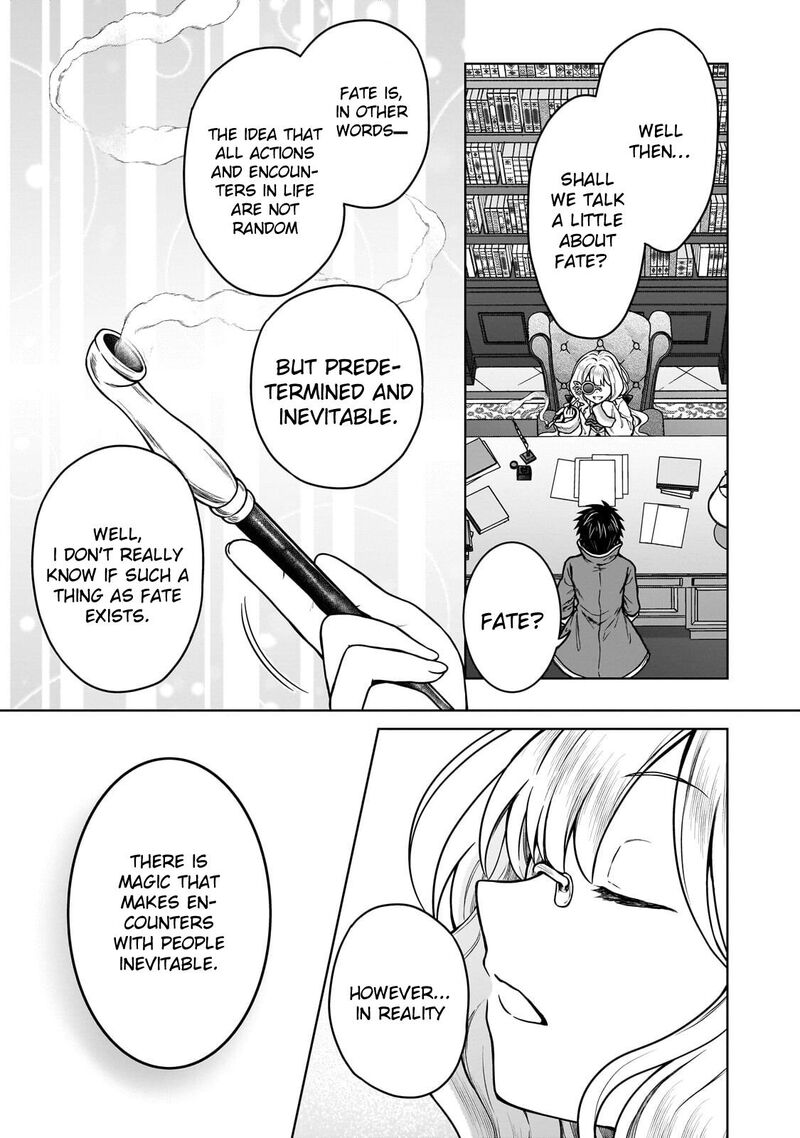 D Kyuu Boukensha No Ore Naze Ka Yuusha Party Ni Kanyuu Sareta Ageku Oujo Ni Tsukima Towareteru 45 7